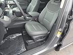 2025 Ford Explorer 4WD SUV for sale #SGA77291 - photo 13