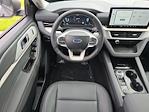 2025 Ford Explorer 4WD SUV for sale #SGA77291 - photo 14