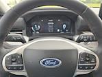 2025 Ford Explorer 4WD SUV for sale #SGA77291 - photo 15