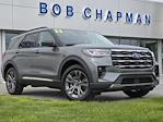 2025 Ford Explorer 4WD SUV for sale #SGA77291 - photo 3