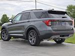 2025 Ford Explorer 4WD SUV for sale #SGA77291 - photo 2