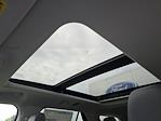 2025 Ford Explorer 4WD SUV for sale #SGA77291 - photo 5