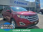 2017 Ford Edge FWD SUV for sale #SGA77291G - photo 1