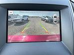 2017 Ford Edge FWD SUV for sale #SGA77291G - photo 11