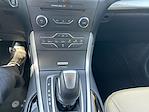 2017 Ford Edge FWD SUV for sale #SGA77291G - photo 12