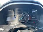 2017 Ford Edge FWD SUV for sale #SGA77291G - photo 14