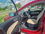 2017 Ford Edge FWD SUV for sale #SGA77291G - photo 17