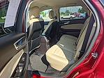 2017 Ford Edge FWD SUV for sale #SGA77291G - photo 19