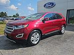2017 Ford Edge FWD SUV for sale #SGA77291G - photo 4
