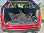 2017 Ford Edge FWD SUV for sale #SGA77291G - photo 20