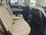2017 Ford Edge FWD SUV for sale #SGA77291G - photo 21