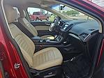 2017 Ford Edge FWD SUV for sale #SGA77291G - photo 22