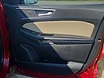 2017 Ford Edge FWD SUV for sale #SGA77291G - photo 24