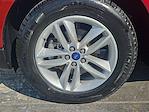 2017 Ford Edge FWD SUV for sale #SGA77291G - photo 25