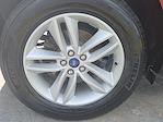 2017 Ford Edge FWD SUV for sale #SGA77291G - photo 27