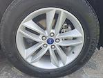 2017 Ford Edge FWD SUV for sale #SGA77291G - photo 28