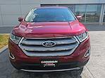 2017 Ford Edge FWD SUV for sale #SGA77291G - photo 5