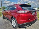 2017 Ford Edge FWD SUV for sale #SGA77291G - photo 6