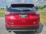2017 Ford Edge FWD SUV for sale #SGA77291G - photo 7
