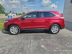 2017 Ford Edge FWD SUV for sale #SGA77291G - photo 8