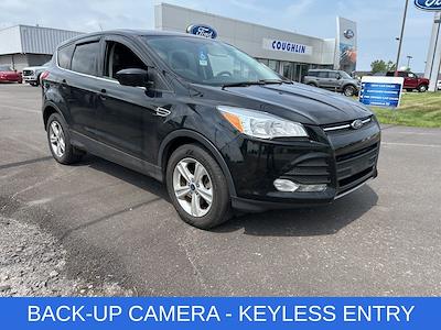 2015 Ford Escape 4x2 SUV for sale #SGA77291H - photo 1