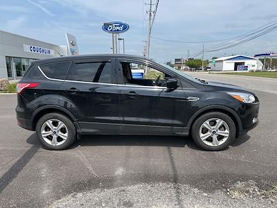 2015 Ford Escape 4x2 SUV for sale #SGA77291H - photo 2