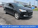 2015 Ford Escape 4x2 SUV for sale #SGA77291H - photo 1