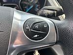 2015 Ford Escape 4x2 SUV for sale #SGA77291H - photo 14