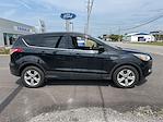 2015 Ford Escape 4x2 SUV for sale #SGA77291H - photo 2