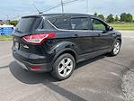 2015 Ford Escape 4x2 SUV for sale #SGA77291H - photo 3