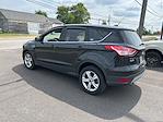 2015 Ford Escape 4x2 SUV for sale #SGA77291H - photo 4