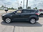2015 Ford Escape 4x2 SUV for sale #SGA77291H - photo 5
