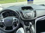 2015 Ford Escape 4x2 SUV for sale #SGA77291H - photo 8
