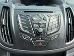 2015 Ford Escape 4x2 SUV for sale #SGA77291H - photo 9