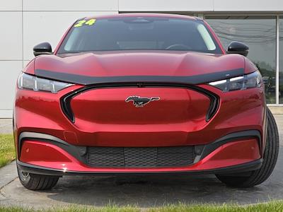 2024 Ford Mustang Mach-E RWD SUV for sale #SGB29460A - photo 2