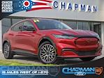 2024 Ford Mustang Mach-E RWD SUV for sale #SGB29460A - photo 1