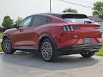 2024 Ford Mustang Mach-E RWD SUV for sale #SGB29460A - photo 10