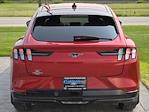 2024 Ford Mustang Mach-E RWD SUV for sale #SGB29460A - photo 11