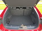 2024 Ford Mustang Mach-E RWD SUV for sale #SGB29460A - photo 12