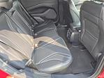 2024 Ford Mustang Mach-E RWD SUV for sale #SGB29460A - photo 13