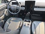 2024 Ford Mustang Mach-E RWD SUV for sale #SGB29460A - photo 15