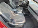 2024 Ford Mustang Mach-E RWD SUV for sale #SGB29460A - photo 16