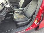 2024 Ford Mustang Mach-E RWD SUV for sale #SGB29460A - photo 18