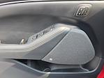 2024 Ford Mustang Mach-E RWD SUV for sale #SGB29460A - photo 19