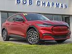 2024 Ford Mustang Mach-E RWD SUV for sale #SGB29460A - photo 4