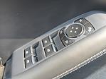 2024 Ford Mustang Mach-E RWD SUV for sale #SGB29460A - photo 20