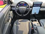 2024 Ford Mustang Mach-E RWD SUV for sale #SGB29460A - photo 22