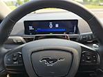 2024 Ford Mustang Mach-E RWD SUV for sale #SGB29460A - photo 23