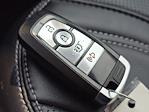 2024 Ford Mustang Mach-E RWD SUV for sale #SGB29460A - photo 26