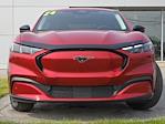 2024 Ford Mustang Mach-E RWD SUV for sale #SGB29460A - photo 2